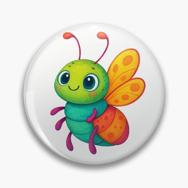 Item preview, LittleTreeBugCo designed and sold by LittleTreeBugCo.