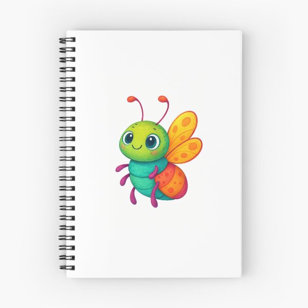 Item preview, LittleTreeBugCo designed and sold by LittleTreeBugCo.