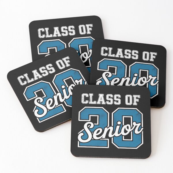 Item preview, Senior 2026 Class of 2026 Graduation Year 26 Last First Day  designed and sold by MyzoToyota.