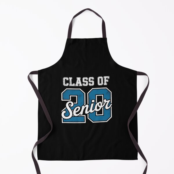 Item preview, Senior 2026 Class of 2026 Graduation Year 26 Last First Day designed and sold by MyzoToyota.