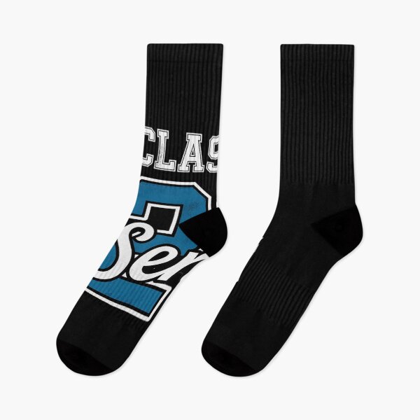 Item preview, Senior 2026 Class of 2026 Graduation Year 26 Last First Day  designed and sold by MyzoToyota.