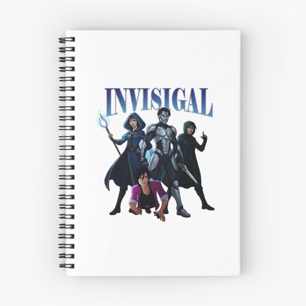 Item preview, Vintage Invisigal Dispatch Game Bootleg 90s  designed and sold by brucerios.