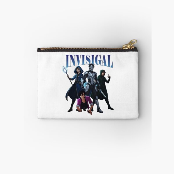Item preview, Vintage Invisigal Dispatch Game Bootleg 90s  designed and sold by brucerios.