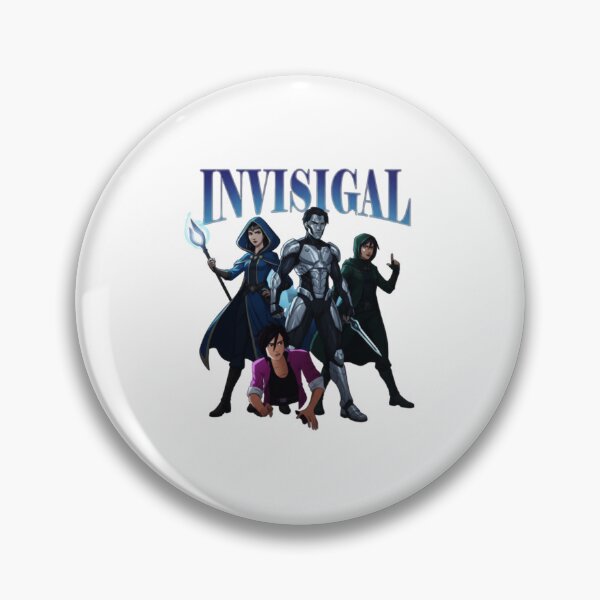 Item preview, Vintage Invisigal Dispatch Game Bootleg 90s  designed and sold by brucerios.