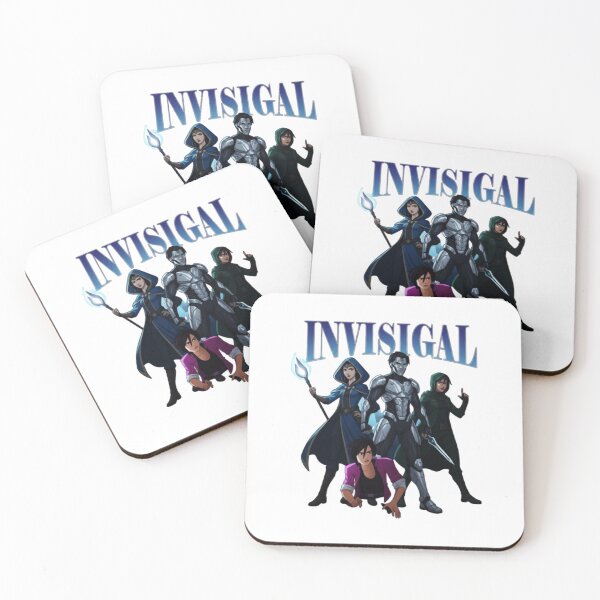 Item preview, Vintage Invisigal Dispatch Game Bootleg 90s  designed and sold by brucerios.