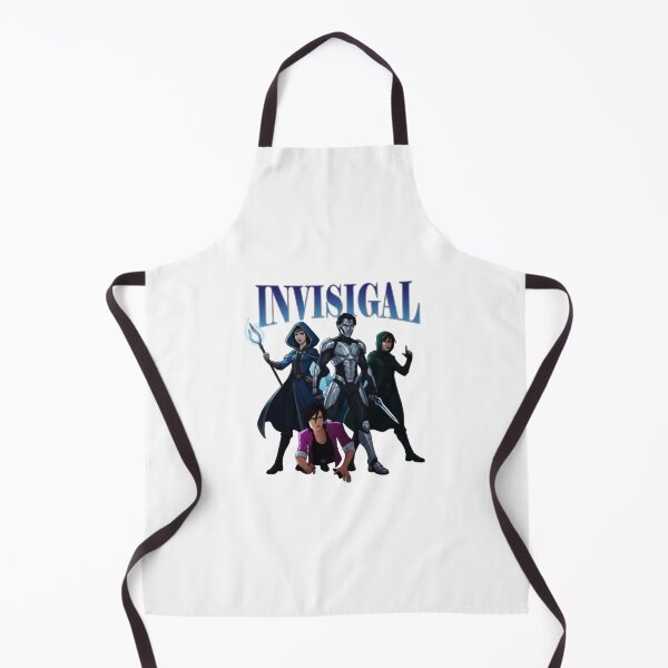 Item preview, Vintage Invisigal Dispatch Game Bootleg 90s  designed and sold by brucerios.