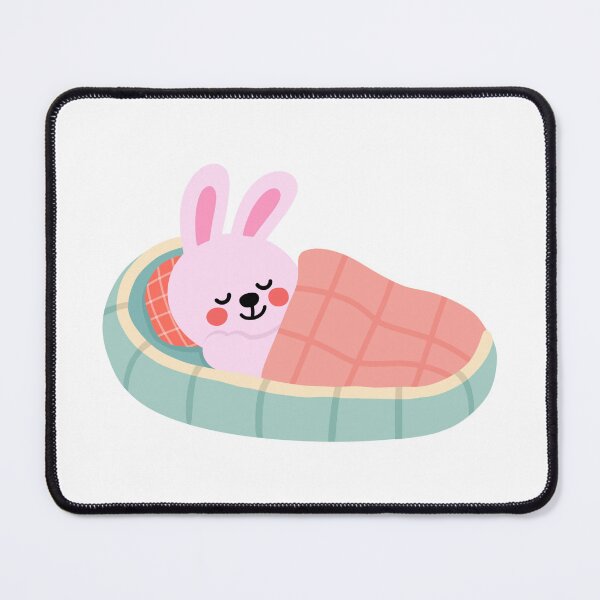 Item preview, Baby Shower Camping designed and sold by KJackArtwork.