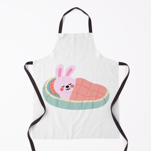 Item preview, Baby Shower Camping designed and sold by KJackArtwork.