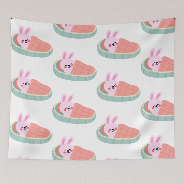 Item preview, Baby Shower Camping designed and sold by KJackArtwork.