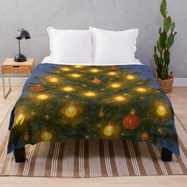 Item preview, Christmas tree - Celebrations designed and sold by GUNAPRIYAA.