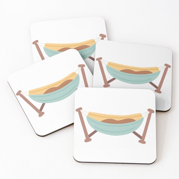 Item preview, Baby Shower Camping designed and sold by KJackArtwork.