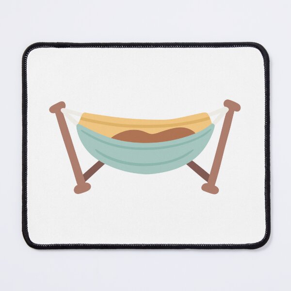 Item preview, Baby Shower Camping designed and sold by KJackArtwork.