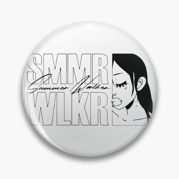 Artikelvorschau, Albumcover von Summer Walker entworfen und verkauft von georgenorthon04.