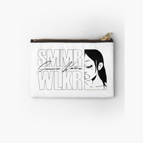 Item preview, Summer Walker Album Cover Art designed and sold by georgenorthon04.