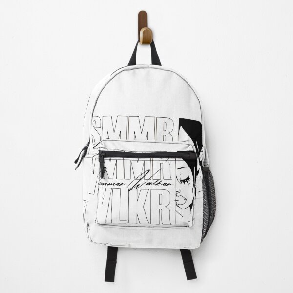 Item preview, Summer Walker Album Cover Art designed and sold by georgenorthon04.