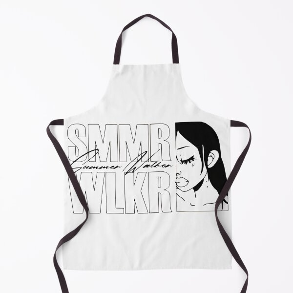 Item preview, Summer Walker Album Cover Art designed and sold by georgenorthon04.