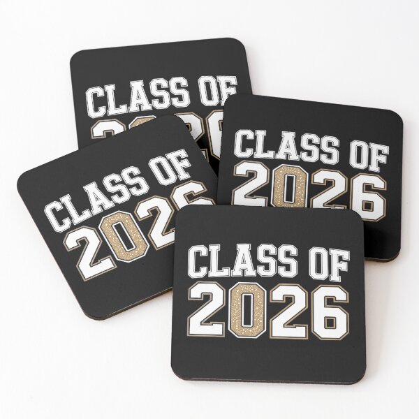 Item preview, Senior 2026 Class of 2026 Last Day of School Graduation Grad  designed and sold by MyzoToyota.