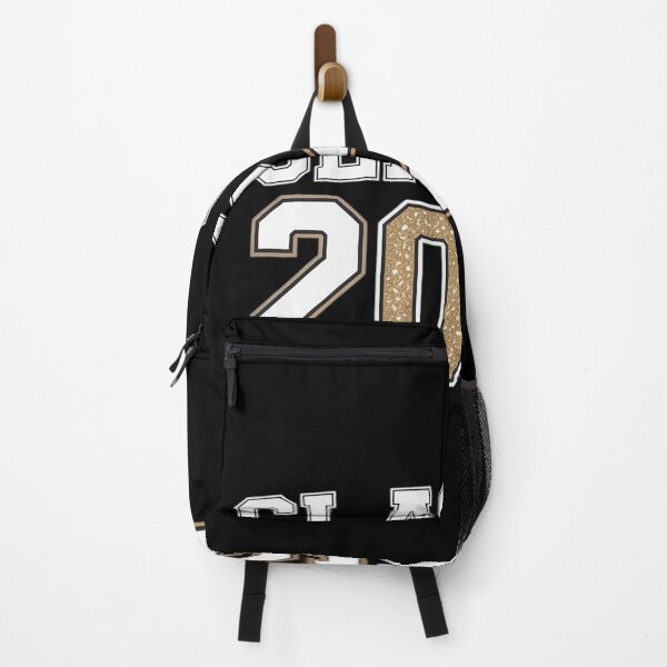 Item preview, Senior 2026 Class of 2026 Last Day of School Graduation Grad designed and sold by MyzoToyota.