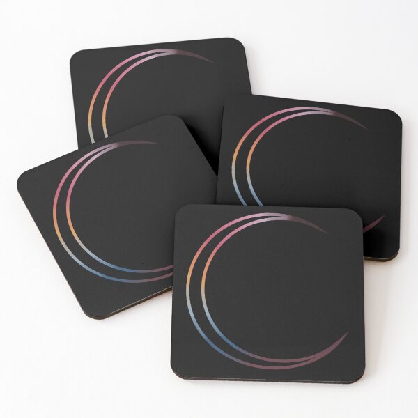 Item preview, A Sliver designed and sold by VirtuallyCreativ .