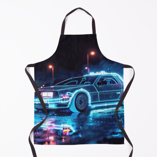 Item preview, 88 Seconds to Midnight designed and sold by WildInkFusion.