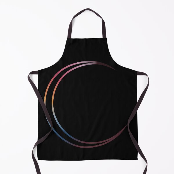 Item preview, A Sliver designed and sold by VirtuallyCreativ .