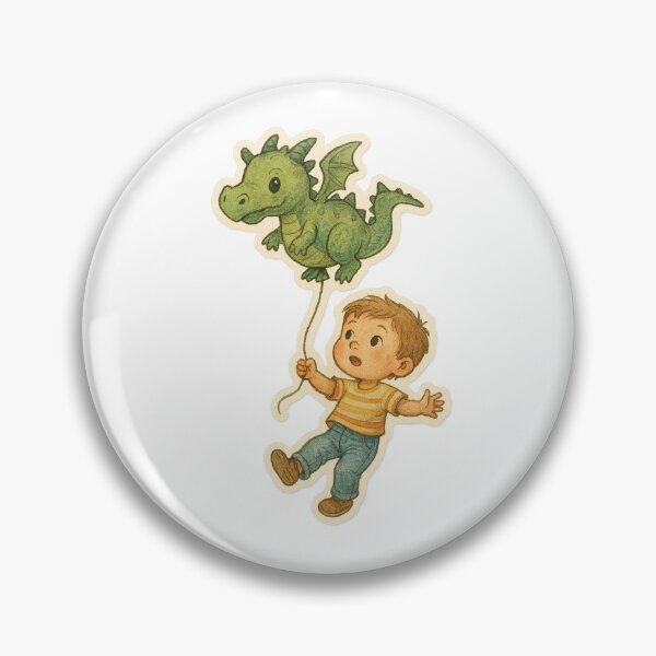 Item preview, Hold on Tight designed and sold by LittleTreeBugCo.