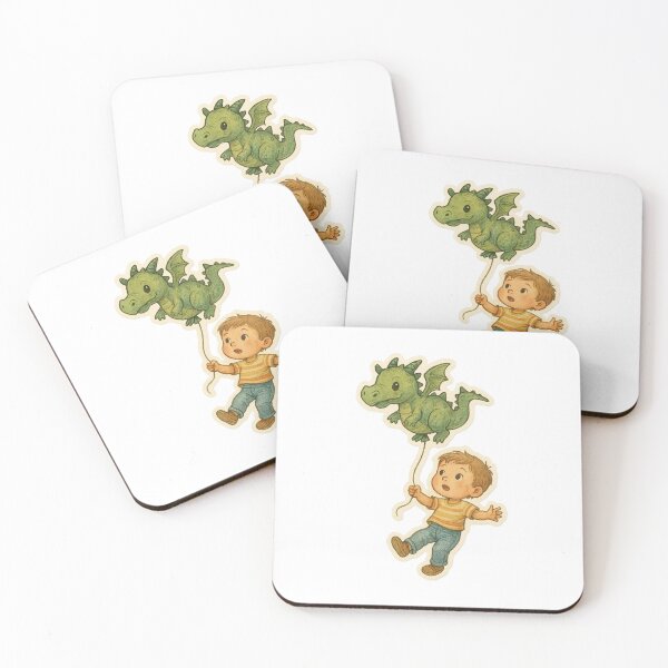 Item preview, Hold on Tight designed and sold by LittleTreeBugCo.