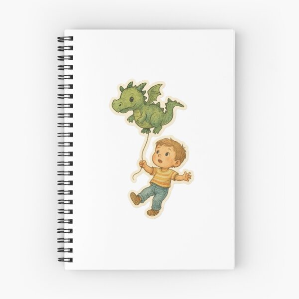 Item preview, Hold on Tight designed and sold by LittleTreeBugCo.