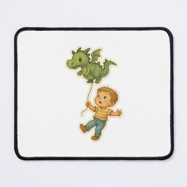Item preview, Hold on Tight designed and sold by LittleTreeBugCo.