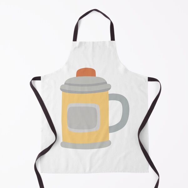 Item preview, Baby Shower Camping designed and sold by KJackArtwork.