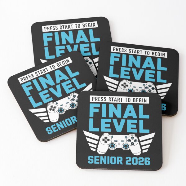 Item preview, Senior 2026 Class of 2026 Senior  designed and sold by MyzoToyota.