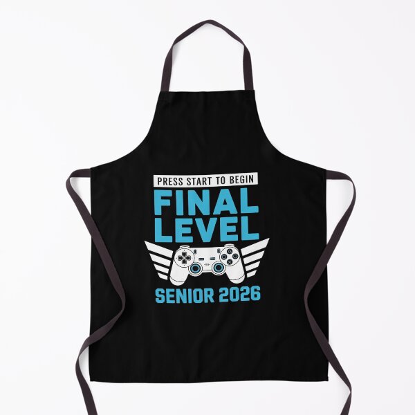 Item preview, Senior 2026 Class of 2026 Senior designed and sold by MyzoToyota.