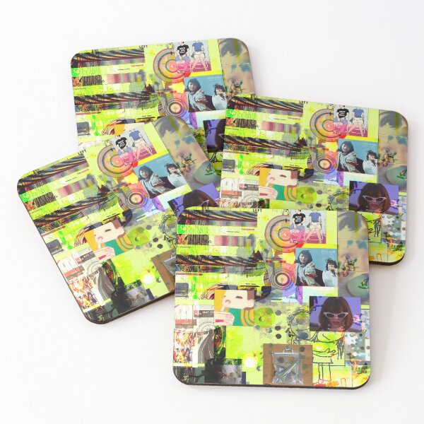 Item preview, indie collage  designed and sold by Stephaniexpink.