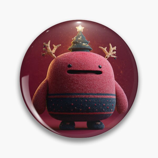 Item preview, LiL Wine designed and sold by eternia35.