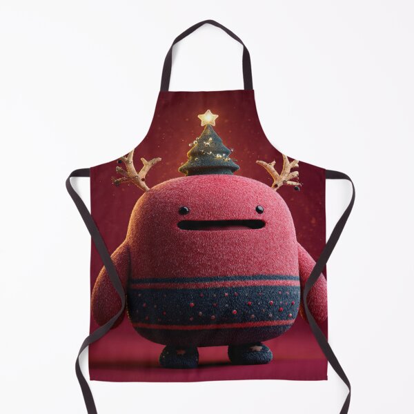 Item preview, LiL Wine designed and sold by eternia35.