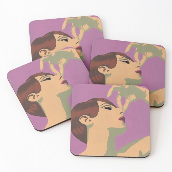 Item preview, Barbra Streisand designed and sold by Marlene71k.
