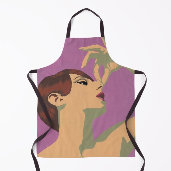 Item preview, Barbra Streisand designed and sold by Marlene71k.