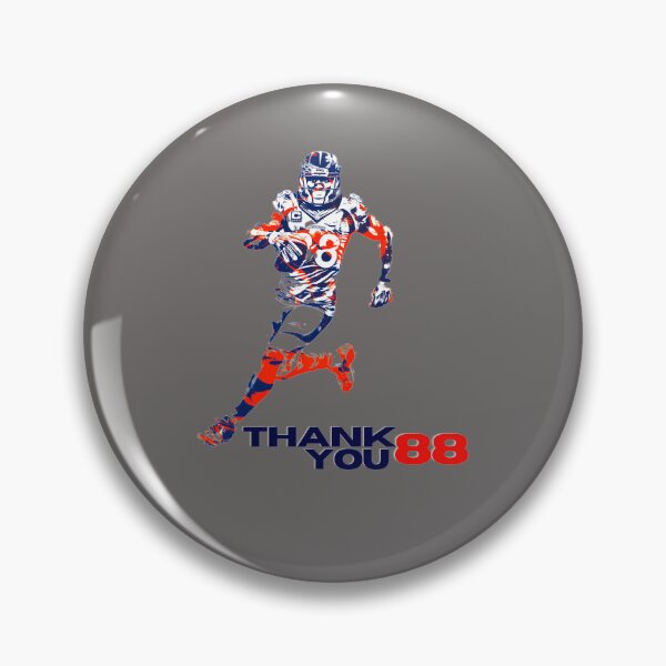Item preview, RIP-DEMARYIUS-THOMAS-88 designed and sold by KaraShea8.