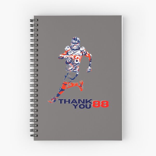 Item preview, RIP-DEMARYIUS-THOMAS-88 designed and sold by KaraShea8.