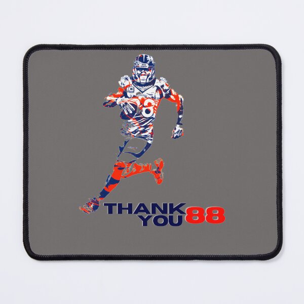 Item preview, RIP-DEMARYIUS-THOMAS-88 designed and sold by KaraShea8.