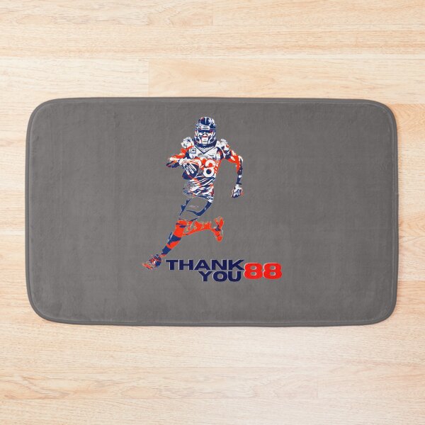 Item preview, RIP-DEMARYIUS-THOMAS-88 designed and sold by KaraShea8.