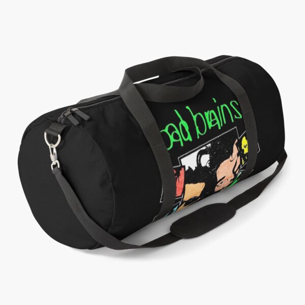Item preview, Bad Brains Punk Vintage VL15 designed and sold by simmonsmarko.