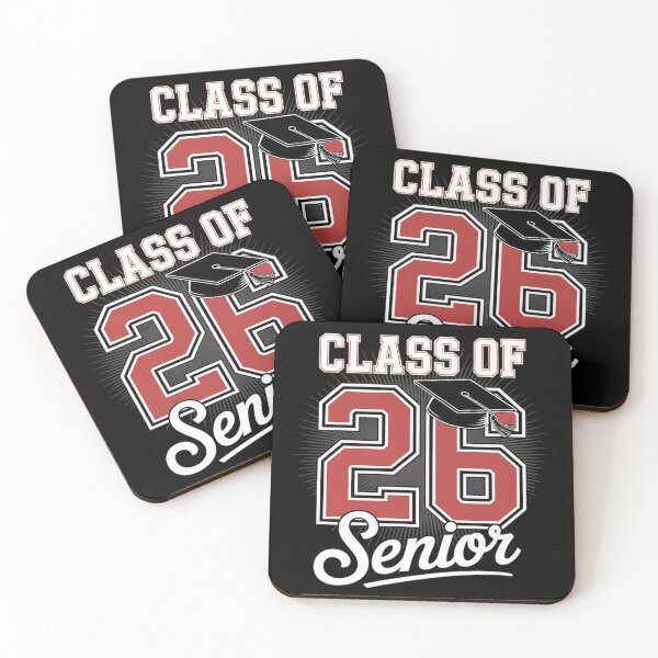 Item preview, Senior 2026 Class of 2026 Seniors Graduation 2026 Senior  designed and sold by MyzoToyota.