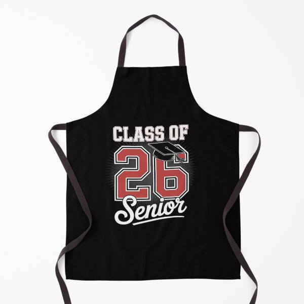 Item preview, Senior 2026 Class of 2026 Seniors Graduation 2026 Senior designed and sold by MyzoToyota.