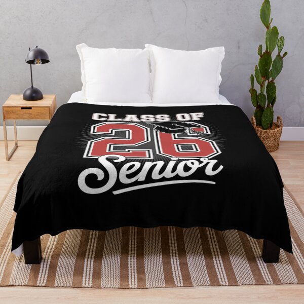 Item preview, Senior 2026 Class of 2026 Seniors Graduation 2026 Senior designed and sold by MyzoToyota.