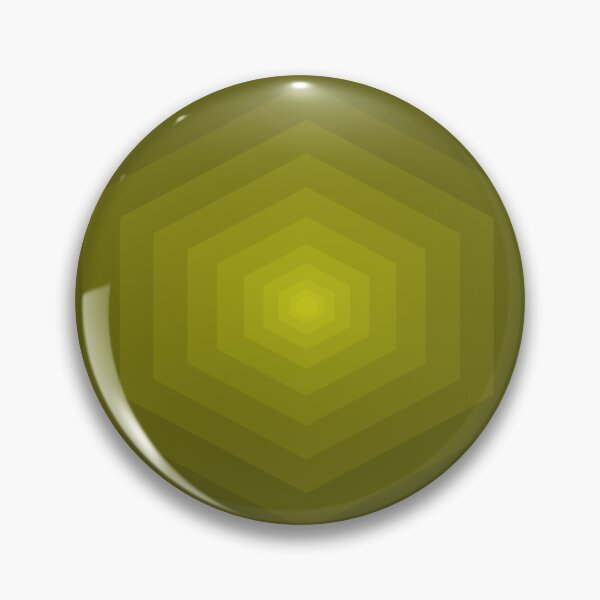Item preview, Hexa gone crazy designed and sold by BeJahMan.