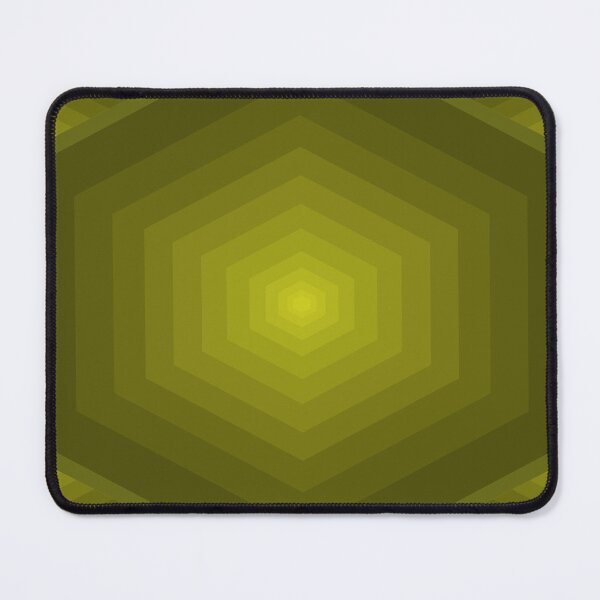 Item preview, Hexa gone crazy designed and sold by BeJahMan.