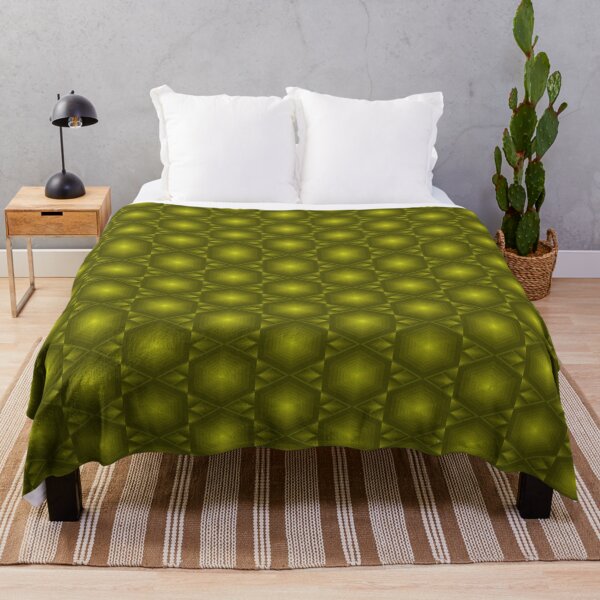 Item preview, Hexa gone crazy designed and sold by BeJahMan.