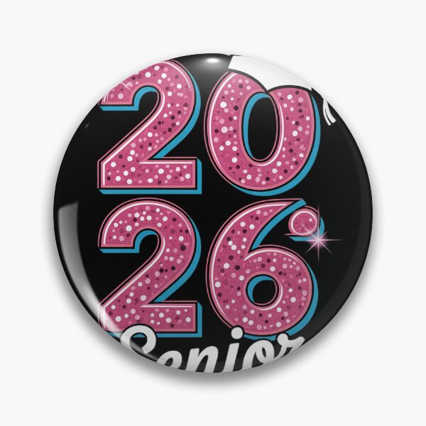 Item preview, Senior 2026 Class of 2026 Seniors Graduation 2026 Senior  designed and sold by MyzoToyota.