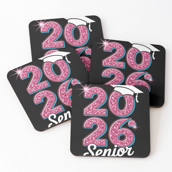 Item preview, Senior 2026 Class of 2026 Seniors Graduation 2026 Senior  designed and sold by MyzoToyota.